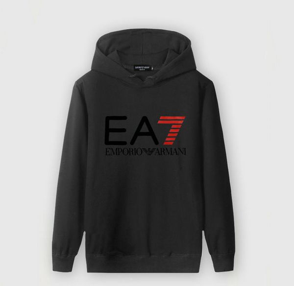 ea mens 7 designer hoodie luxury italian brand trend pullover cotton letter print street motorcycle wild sweaters new, White;black
ea mens 7 designer hoodie luxury italian brand trend pullover cotton letter print street motorcycle wild sweaters new, White;black