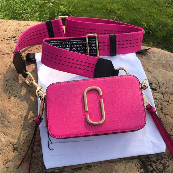 premium brand ladies shoulder bag leather luxury handbags ladies bag zipper mini square portable messenger phone bag wallet
premium brand ladies shoulder bag leather luxury handbags ladies bag zipper mini square portable messenger phone bag wallet