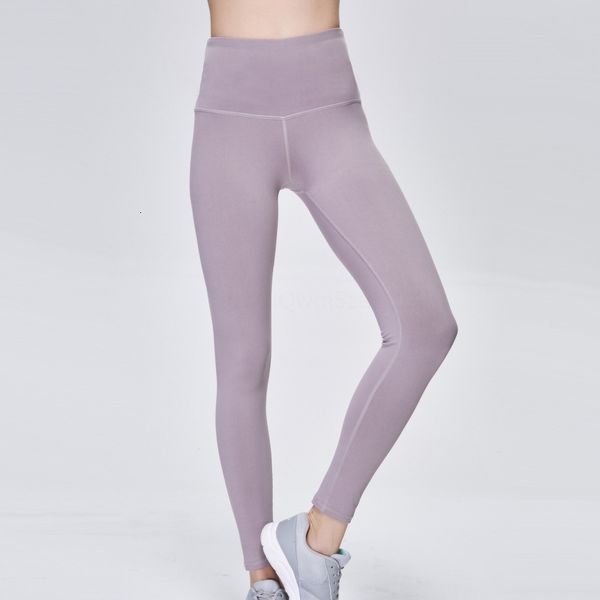 beautiful women loose casual bootcut yoga sweat pants wide leg flared woman in tight yoga pant slim sports trousers, White;red
beautiful women loose casual bootcut yoga sweat pants wide leg flared woman in tight yoga pant slim sports trousers, White;red