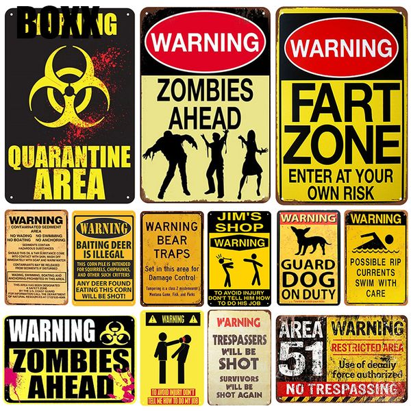 пѬедђпѬеждение зђбного налеа меалла аѬинне олова знак подколо поеѬй
пѬедђпѬеждение зђбного налеа меалла аѬинне олова знак подколо поеѬй