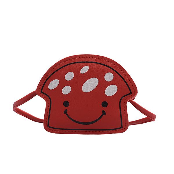 2019 handbag children bag girl bag cute cartoon fashion one shoulder messenger beach dropshipping bolsa feminina
2019 handbag children bag girl bag cute cartoon fashion one shoulder messenger beach dropshipping bolsa feminina