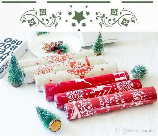 christmas table runners tablecloth xmas elk new year party dinner table decoration for home cover party supplies
christmas table runners tablecloth xmas elk new year party dinner table decoration for home cover party supplies