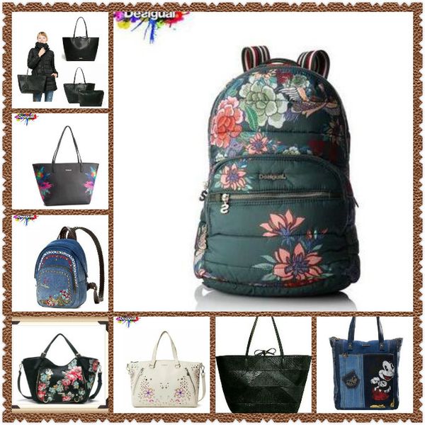 к 2020 году новые высокое качество испания сумки мода женский stickerei tasche посланник tasche кошелек
к 2020 году новые высокое качество испания сумки мода женский stickerei tasche посланник tasche кошелек