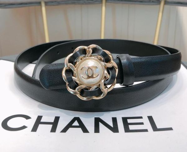 fashionable designer belts luxury belt brand mens woman leather belt casual gold sliver needle buckle width 20mm with package, Black;brown
fashionable designer belts luxury belt brand mens woman leather belt casual gold sliver needle buckle width 20mm with package, Black;brown