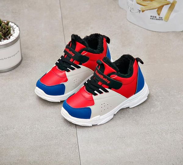 store 2019 new casual shoes first walkers red animal soft comfortable fashion slip on buckle flat footwear fashion kid shoe
store 2019 new casual shoes first walkers red animal soft comfortable fashion slip on buckle flat footwear fashion kid shoe