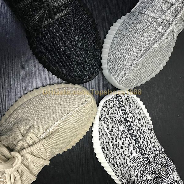 classic designer shoes 35 moonrock oxfod tan pirate black turtledove men women sneakers running shoes size 36-46
classic designer shoes 35 moonrock oxfod tan pirate black turtledove men women sneakers running shoes size 36-46