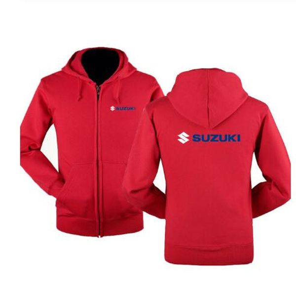 autumn winter for logo zipper sweatshirts printed men fleecel hooded jacket hoodies zipper hoody g
autumn winter for logo zipper sweatshirts printed men fleecel hooded jacket hoodies zipper hoody g