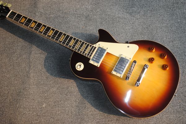 картина красивая девушка в guitar.npc (могут доставить товар, свяжитесь с сервисной службой) там мы ничего не можем сделать! k52
картина красивая девушка в guitar.npc (могут доставить товар, свяжитесь с сервисной службой) там мы ничего не можем сделать! k52