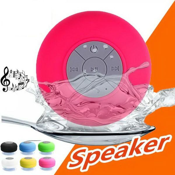 bts-06 waterproof speaker subwoofer bluetooth speaker stereo shower wireless mini with sucker music audio receiver phone call dhl free
bts-06 waterproof speaker subwoofer bluetooth speaker stereo shower wireless mini with sucker music audio receiver phone call dhl free