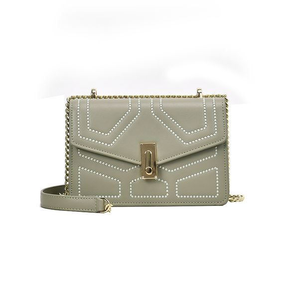 2019 fashion quality bags for Ladies Shoulder Bags Women Purse for women fashion shoulder Cross body Purse Strap bags Fanqie/7
2019 fashion quality bags for Ladies Shoulder Bags Women Purse for women fashion shoulder Cross body Purse Strap bags Fanqie/7