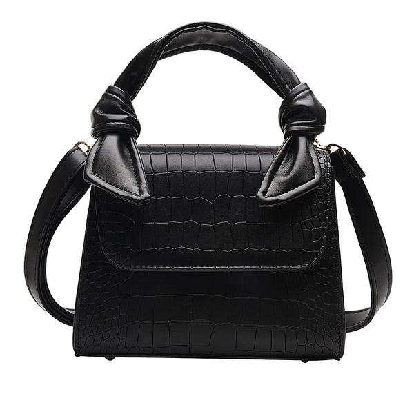2019 fashion quality china brand shoulder clutch square bags wide strap bags women famous brands casual cross body bags mitao wanggong /7
2019 fashion quality china brand shoulder clutch square bags wide strap bags women famous brands casual cross body bags mitao wanggong /7