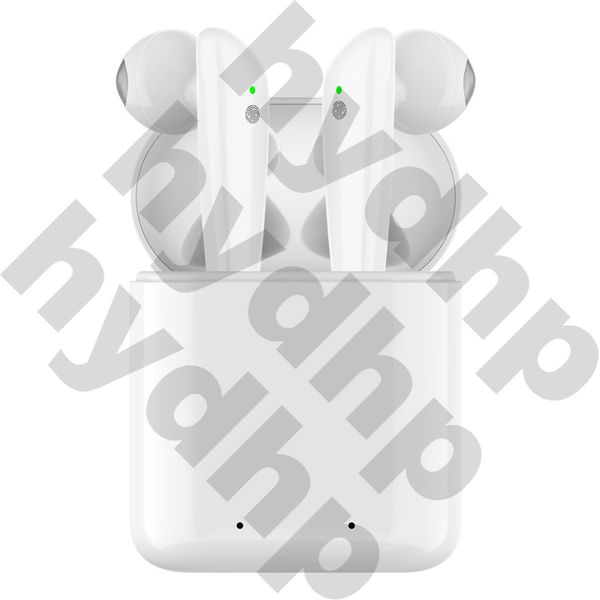 чип h1 air pro generation 3 tws bluetooth наушники беспроводные bluetooth наушники всплывающее окно для iphone11 pk стручки про h1 w1 чип i1
чип h1 air pro generation 3 tws bluetooth наушники беспроводные bluetooth наушники всплывающее окно для iphone11 pk стручки про h1 w1 чип i1
