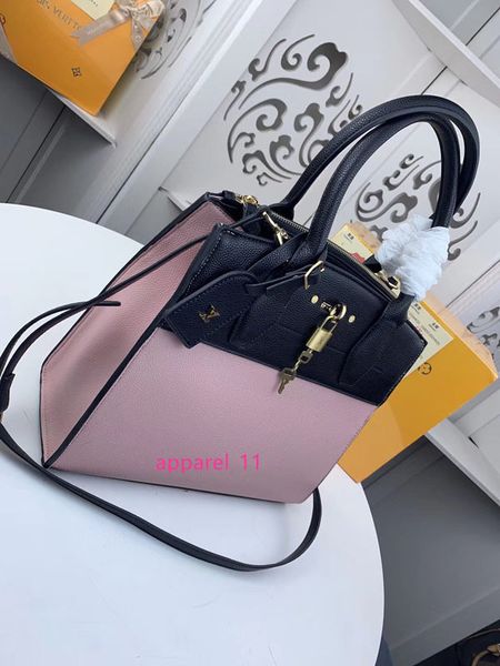 5a l бренд v город пароход сумочка женщины crossbody сумка топ ручки леди сумки на ремне мода тотализаторы cross body bag 53031 54867 m53014
5a l бренд v город пароход сумочка женщины crossbody сумка топ ручки леди сумки на ремне мода тотализаторы cross body bag 53031 54867 m53014
