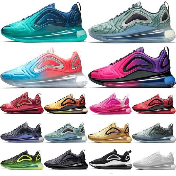 brand tennis kpu cushion running shoes for mens womens triple white total eclipse desert gold grey black northern lights designer sneakers, White;red
brand tennis kpu cushion running shoes for mens womens triple white total eclipse desert gold grey black northern lights designer sneakers, White;red