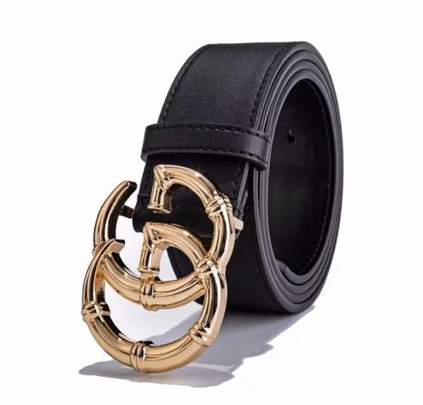мода мужских бизнес ремни ceinture автоматической пряжка из натуральной кожи ремни для мужчин поясного ремня бесплатной доставки, Black;brown
мода мужских бизнес ремни ceinture автоматической пряжка из натуральной кожи ремни для мужчин поясного ремня бесплатной доставки, Black;brown