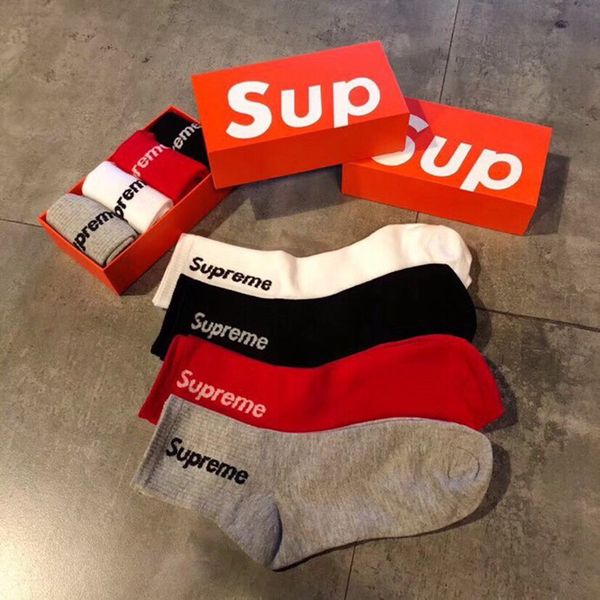 Sup de igner men women ock men long letter breathable ock cotton chau ette elite ela tic port ock ankle ock abc12
Sup de igner men women ock men long letter breathable ock cotton chau ette elite ela tic port ock ankle ock abc12