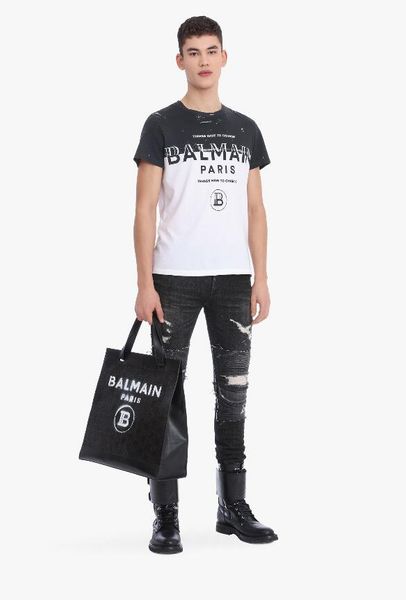 20 новых luxury ff дизайнер одежды европа италия сотрудничать roma special edition tshirt мужчины женщины t shirt повседневная хлопок tee лу, White;black
20 новых luxury ff дизайнер одежды европа италия сотрудничать roma special edition tshirt мужчины женщины t shirt повседневная хлопок tee лу, White;black