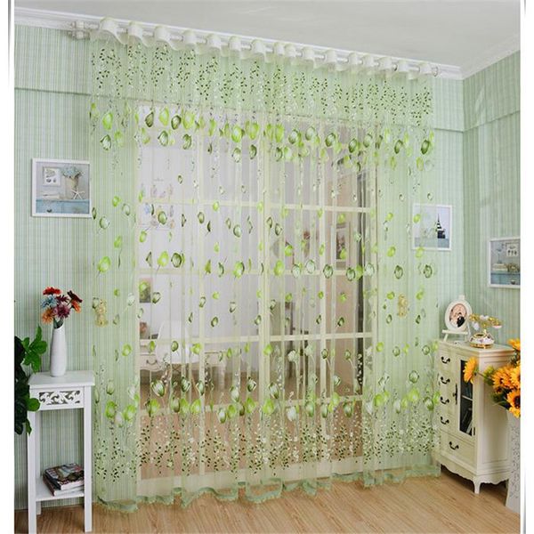 luxury style curtains curtains window sheer voile tulip home cute pattern cortinas rideaux pour le salon
luxury style curtains curtains window sheer voile tulip home cute pattern cortinas rideaux pour le salon