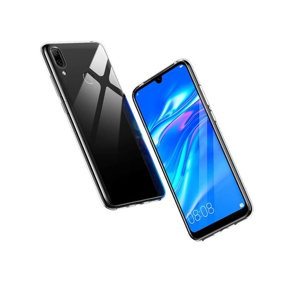 jmjauv8m6g for huawei honor phone case 2019 case soft silicone for iphone back cover phone case for p20 lite huawei mate 20 pro smartphone
jmjauv8m6g for huawei honor phone case 2019 case soft silicone for iphone back cover phone case for p20 lite huawei mate 20 pro smartphone