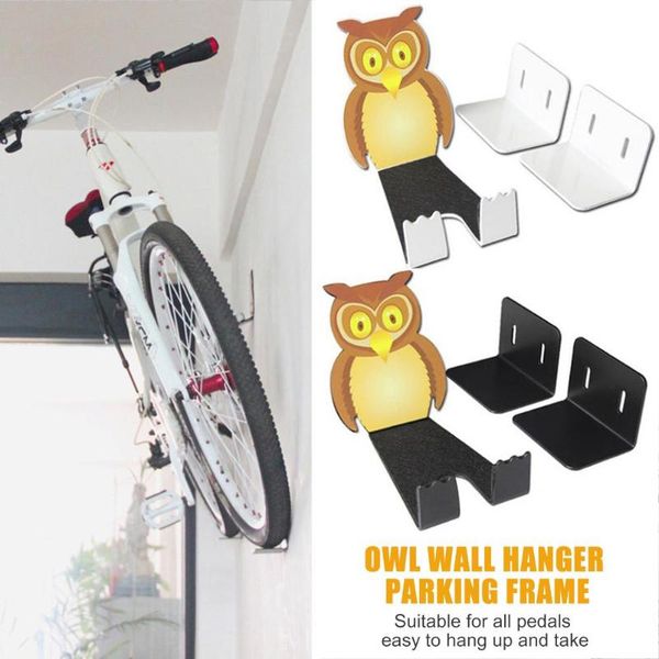 bike hook rack novel reliable design mountain road bike pedal wall mount storage hanger stand steel display for mtb
bike hook rack novel reliable design mountain road bike pedal wall mount storage hanger stand steel display for mtb
