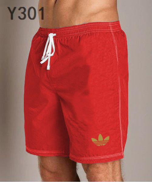 2018 new board shorts mens summer beach shorts pants high-quality swimwear bermuda male letter surf life men swim men shorts trousers, White;black
2018 new board shorts mens summer beach shorts pants high-quality swimwear bermuda male letter surf life men swim men shorts trousers, White;black