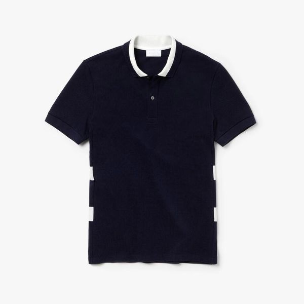 polo crocodile mens designer polo shirts the version fashion luxury france brand regular fit crocodile pure, White;black
polo crocodile mens designer polo shirts the version fashion luxury france brand regular fit crocodile pure, White;black