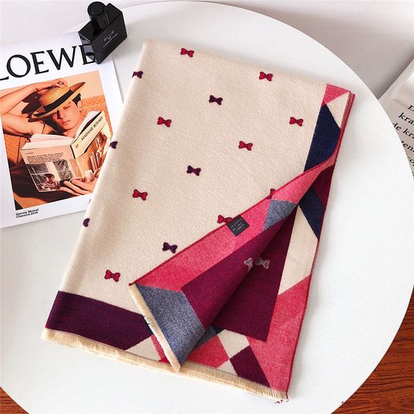 fashion design casual scarves winter men's cashmere scarf brand warm scarves 2020 for men and women, Blue;gray
fashion design casual scarves winter men's cashmere scarf brand warm scarves 2020 for men and women, Blue;gray