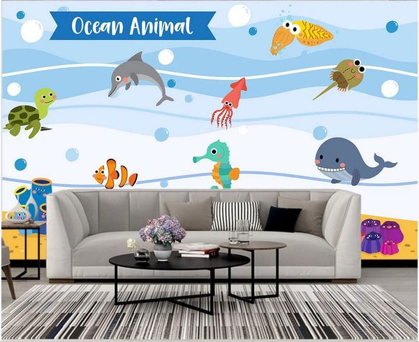 3d wallpaper stickers custom p simple cartoon world background wall for kids room home decoration wallpaper for walls 3 d
3d wallpaper stickers custom p simple cartoon world background wall for kids room home decoration wallpaper for walls 3 d