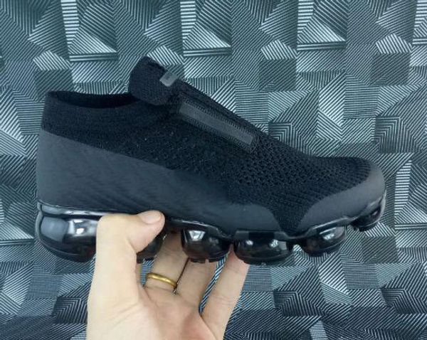 2019 rainbow be true shock kids running shoes fashion children casual slip-on sports shoes ing
2019 rainbow be true shock kids running shoes fashion children casual slip-on sports shoes ing