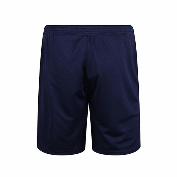 2020 new pp55207 gyms mens breathable shorts summer fitness bodybuilding casual joggers workout sporting short sweatpants, White;black
2020 new pp55207 gyms mens breathable shorts summer fitness bodybuilding casual joggers workout sporting short sweatpants, White;black