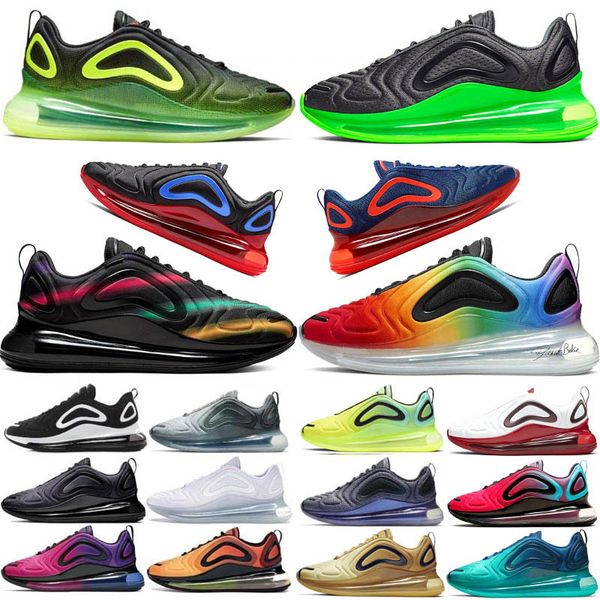 2020 new 720 cushion sneakers electric green ghost mens sports running shoes gym red university flash 72c women platform trainer size 36-45
2020 new 720 cushion sneakers electric green ghost mens sports running shoes gym red university flash 72c women platform trainer size 36-45