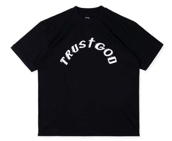 astroworld fashion funny t shirts printed summer sport hip hop men women t shirts casual tee shirt short sleeve t shirt, White;black
astroworld fashion funny t shirts printed summer sport hip hop men women t shirts casual tee shirt short sleeve t shirt, White;black