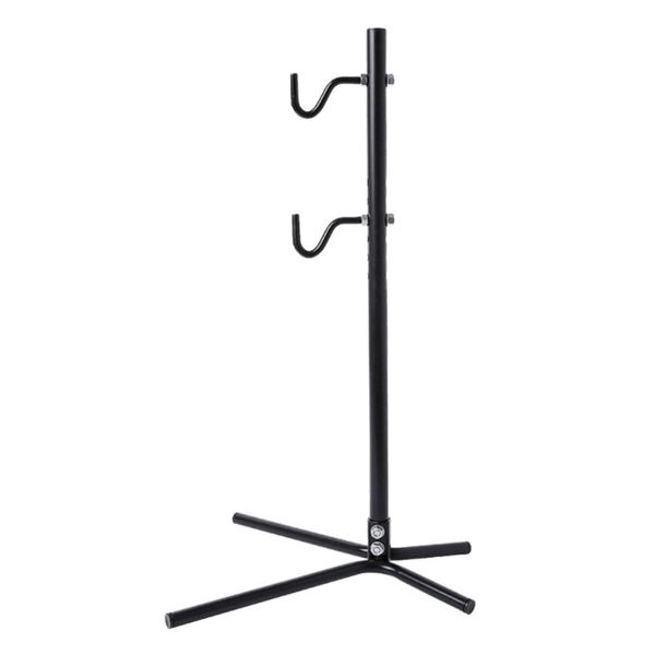 metal bike repair stand height adjustable bike bicycle rear stay bracket stand hold portable repair holder
metal bike repair stand height adjustable bike bicycle rear stay bracket stand hold portable repair holder