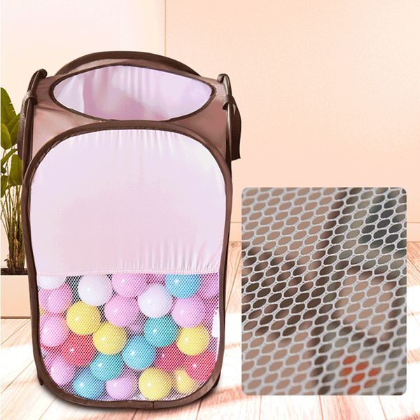 cute cartoon ocean balls toy storage basket large capacity bucket organizer pretend housekeeping toy kid organizing learning toy
cute cartoon ocean balls toy storage basket large capacity bucket organizer pretend housekeeping toy kid organizing learning toy
