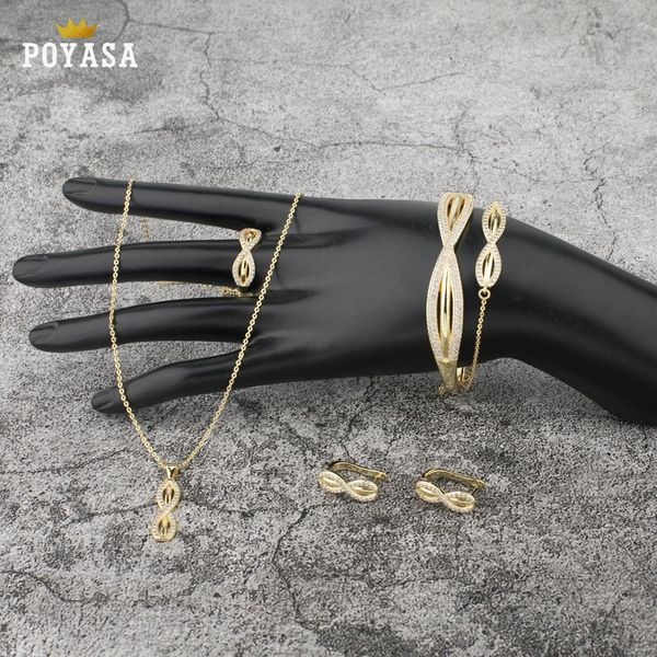 moroccan caftan wedding jewelry set for women green stone fashion jewelry set copper high quality, Silver
moroccan caftan wedding jewelry set for women green stone fashion jewelry set copper high quality, Silver