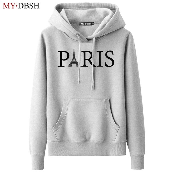 brand harajuku sweatshirts women hoodies fashion paris eiffel tower printed hoodie casual long sleeve pullovers moletom feminino, Black
brand harajuku sweatshirts women hoodies fashion paris eiffel tower printed hoodie casual long sleeve pullovers moletom feminino, Black