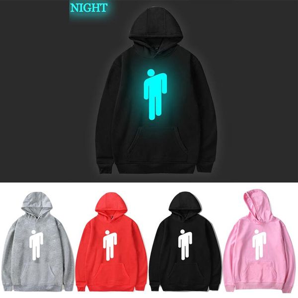 билли eilish с капюшоном мужчин черный хлопок балахон пару светящихся билли элиш толстовка просто держать теплый женщины/мужчины одежда новы, White;black
билли eilish с капюшоном мужчин черный хлопок балахон пару светящихся билли элиш толстовка просто держать теплый женщины/мужчины одежда новы, White;black