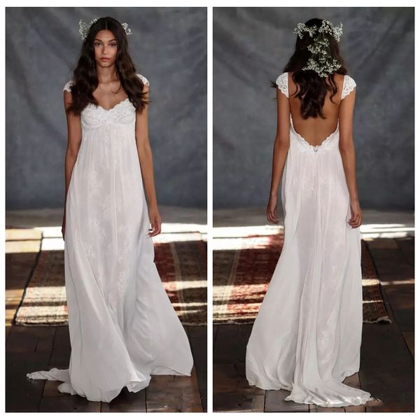 off shoulder lace a-line wedding dresses 2020 backless formal bridal gowns customized plus size robe de mariee, White
off shoulder lace a-line wedding dresses 2020 backless formal bridal gowns customized plus size robe de mariee, White