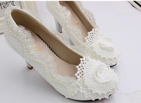 2019 women's shoes in spring and autumn with new style high heel fine heel round head flower@eee9632, Black
2019 women's shoes in spring and autumn with new style high heel fine heel round head flower@eee9632, Black
