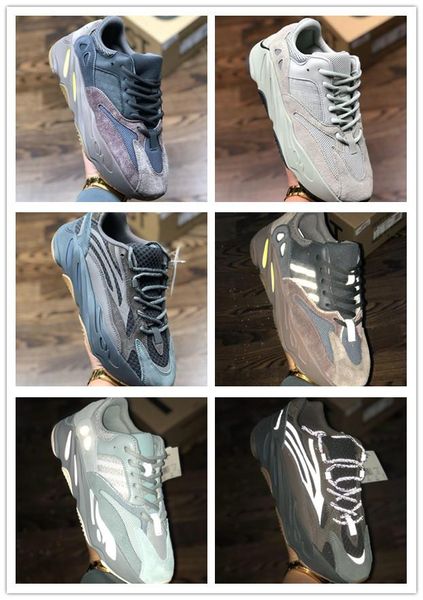 glow 700 mauve running shoes inertia mens static wave geode 700 kanye west solid grey sneakers womens us5-11.5
glow 700 mauve running shoes inertia mens static wave geode 700 kanye west solid grey sneakers womens us5-11.5