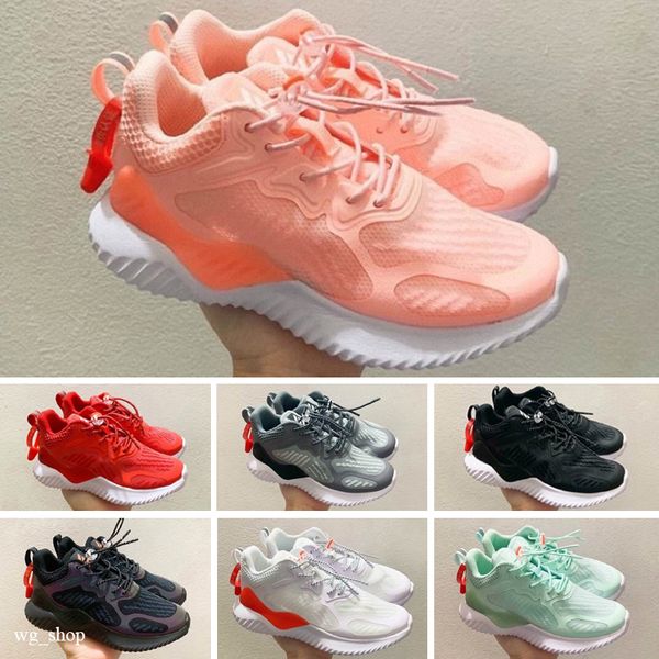 2020 kids shoes cushion og metallic gold silver bullet triple white black trainers undefeated plus tn maxes undftd sneakers
2020 kids shoes cushion og metallic gold silver bullet triple white black trainers undefeated plus tn maxes undftd sneakers