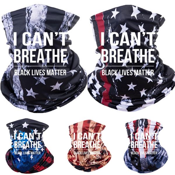 i cant breathe3d national flag print scarves neck gaiter bandana circle loop summer sun protective neck tube ring scarves men headwear fa #4, Blue;black
i cant breathe3d national flag print scarves neck gaiter bandana circle loop summer sun protective neck tube ring scarves men headwear fa #4, Blue;black