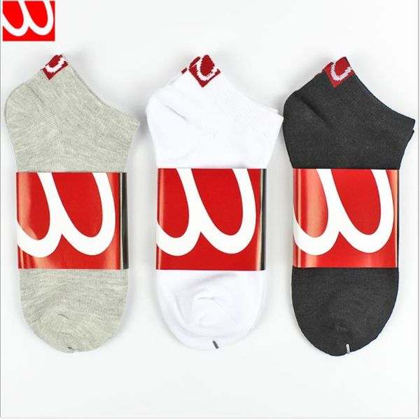 men's cotton short socks in spring and summer stench-proof, breathable, sweat-absorbing, shallow-mouthed, solid-coloured women's b, Black 
men's cotton short socks in spring and summer stench-proof, breathable, sweat-absorbing, shallow-mouthed, solid-coloured women's b, Black