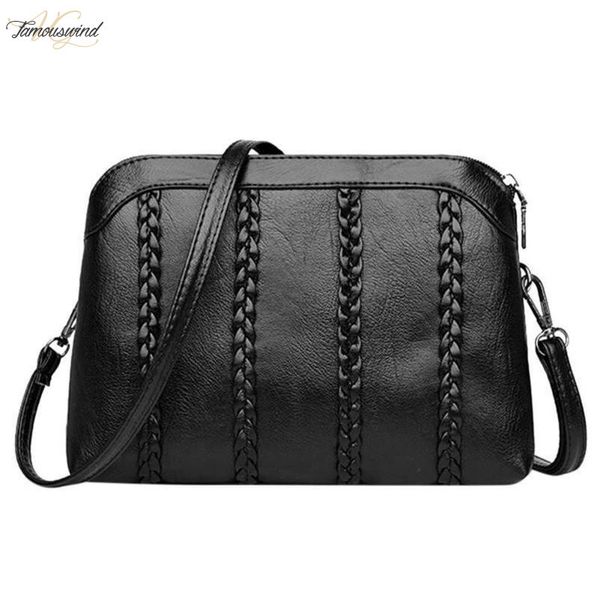 women envelope shoulder pu handbags pu leather casual mini candy color messenger bag zipper bags ladies party purse
women envelope shoulder pu handbags pu leather casual mini candy color messenger bag zipper bags ladies party purse