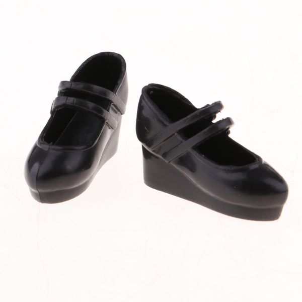 1/6 bjd shoes slope heels outfits for 12inch blythe licca azone for dod dollfie ball jointed doll clothing accessory
1/6 bjd shoes slope heels outfits for 12inch blythe licca azone for dod dollfie ball jointed doll clothing accessory