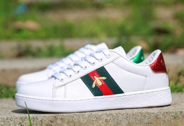sell embroidery small white shoes men women low cut casual shoes sneakers zapatos flat shoes 36-44 mf2, Black
sell embroidery small white shoes men women low cut casual shoes sneakers zapatos flat shoes 36-44 mf2, Black