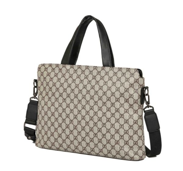women men handbag pu leather bags handbags ladies portable shoulder bag office ladies hobos bag totes
women men handbag pu leather bags handbags ladies portable shoulder bag office ladies hobos bag totes