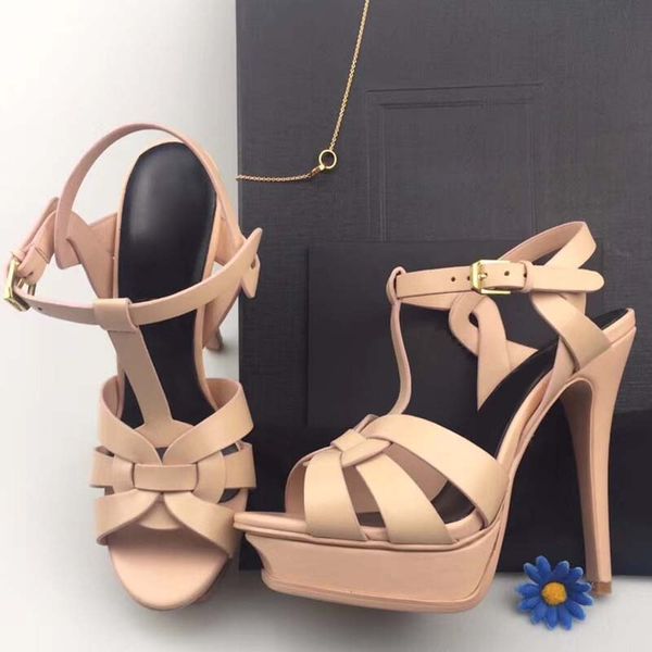 women popular leather sandal striking gladiator style designer leather outsole perfect flat canvas plain sandal size 34-41, Black
women popular leather sandal striking gladiator style designer leather outsole perfect flat canvas plain sandal size 34-41, Black