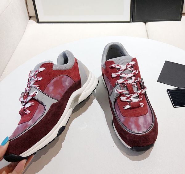 new womens mens casual shoes sneakers womens platform silk reflective shoes mens france dress sneakers chaussures 35-45, Black
new womens mens casual shoes sneakers womens platform silk reflective shoes mens france dress sneakers chaussures 35-45, Black