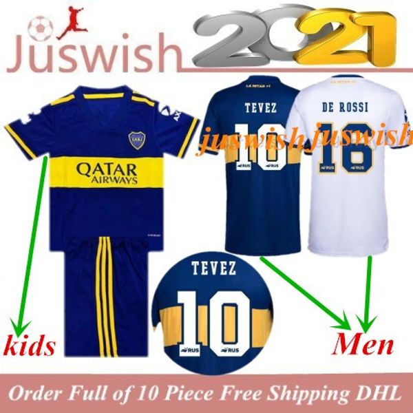 camiseta boca juniors soccer jersey 20 21 de rossi tevez maradona mauro abila 2020 2021 new sponsor away white football shirt men kids kit, Black;yellow
camiseta boca juniors soccer jersey 20 21 de rossi tevez maradona mauro abila 2020 2021 new sponsor away white football shirt men kids kit, Black;yellow